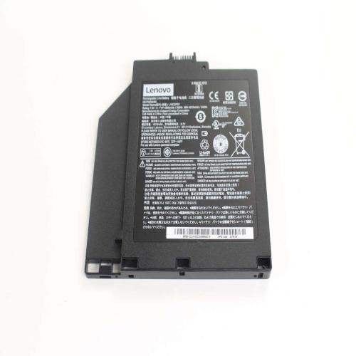 5B10L04162 Ba Rechargeable Batteries picture 1