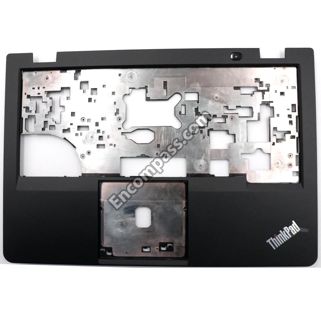 MA MECHANICAL ASSEMBLIES