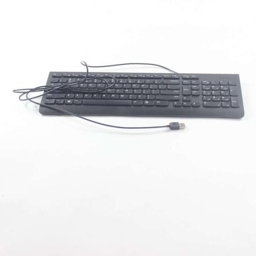 00XH587 Kb Keyboards External picture 1