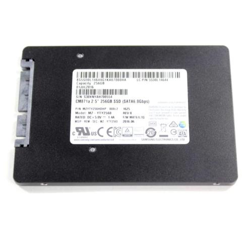5SD0L14644 Solid State Drive picture 1