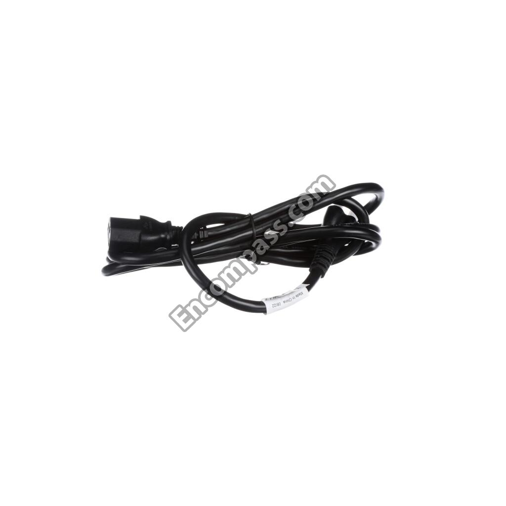Buy 02DL142 Lenovo New Legion 7 230W AC Adapter In Stock - Foto 6