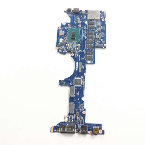 01AY530 Motherboard picture 1
