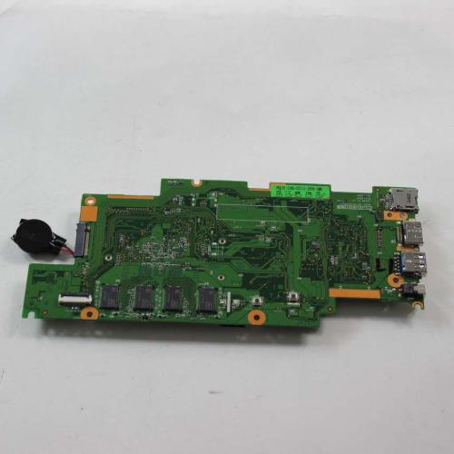 5B20L76088 Pl System Boards picture 1