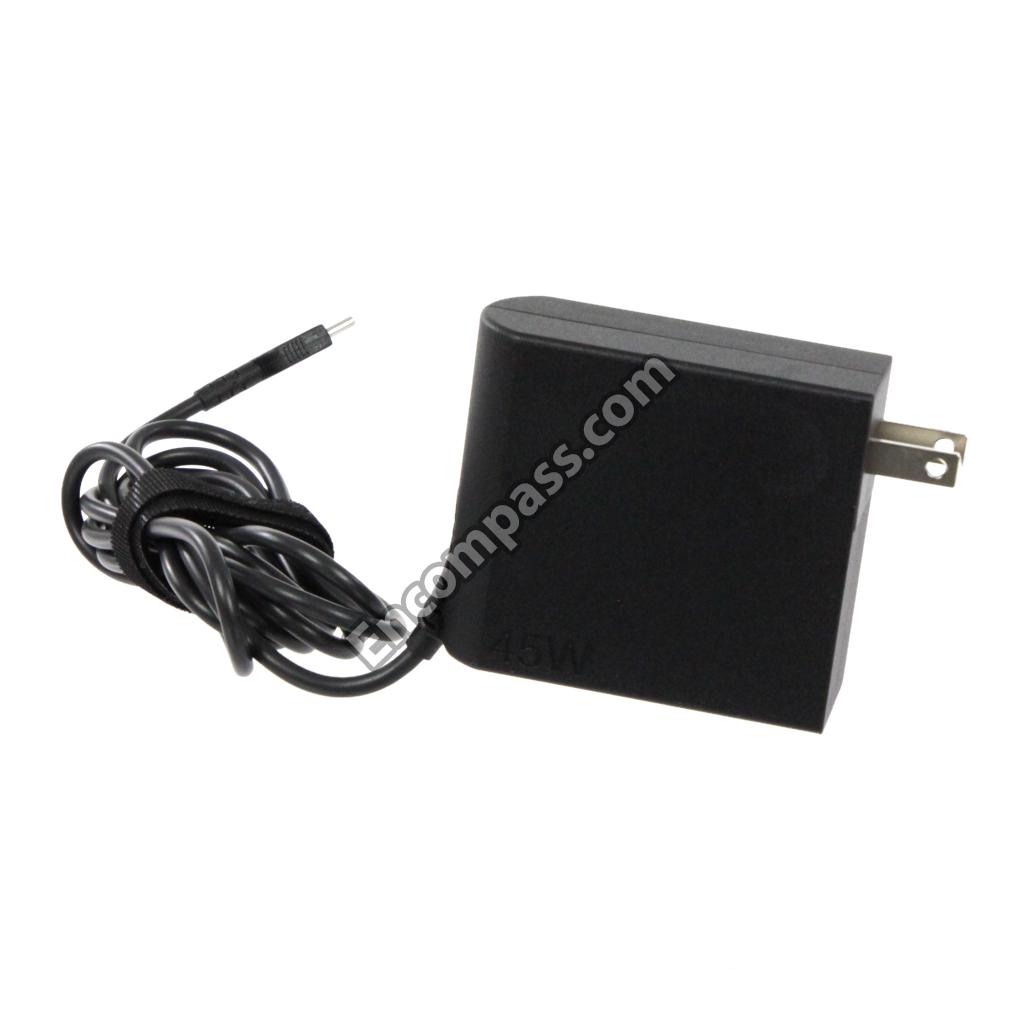 00HM633 Ad Ac Adapters