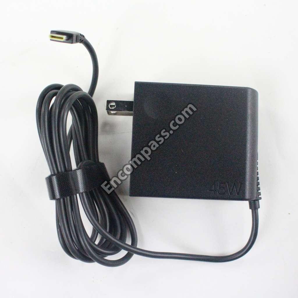 00HM642 Ad Ac Adapters