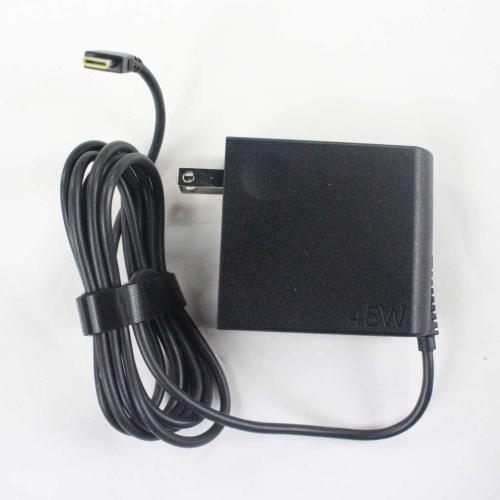 00HM642 Ad Ac Adapters