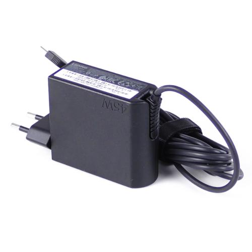 00HM646 Ad Ac Adapters picture 2