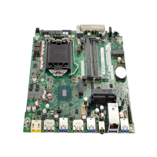 00XG191 System Boards picture 1