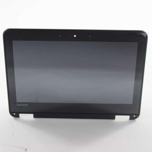 5D10L76065 Laptop Lcd Screen picture 1