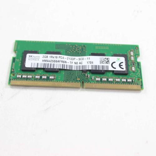 5M30K59787 Mm Memory picture 1