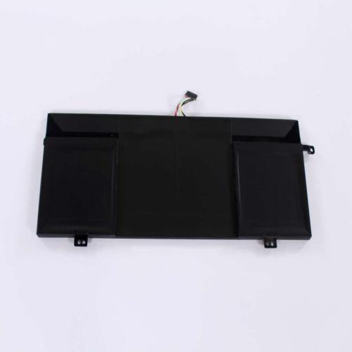 5B10L55039 Battery picture 1