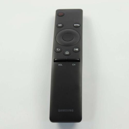 BN59-01259E Tv Remote Control