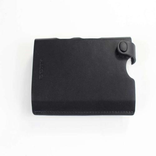 4-545-038-01 Carrying Case picture 1