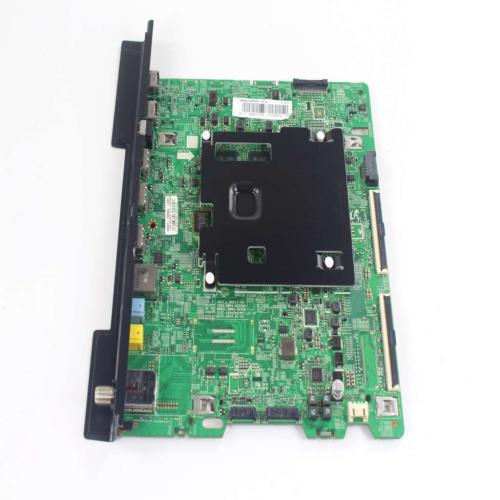 BN94-10778A Main Pcb Assembly picture 1