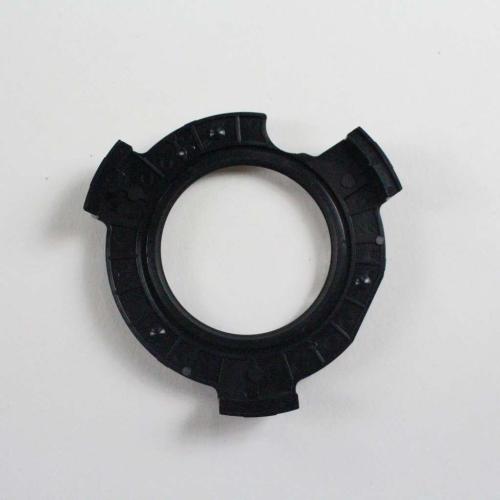 A-2081-566-A 5Th Front Lens Holder Assembly picture 1