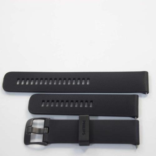 422210064801 Discontinued Straps With Buckl picture 1