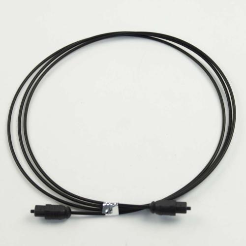 0327-2000-012T Fiber-optic Cable 1500Mm picture 1