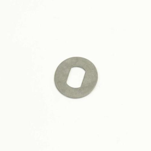 W10856867 Washer picture 1