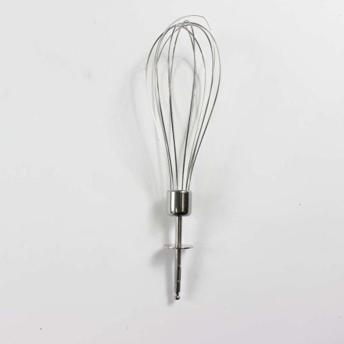 BR64189652 Whisk Cpl Packed Wh 4 5 picture 1