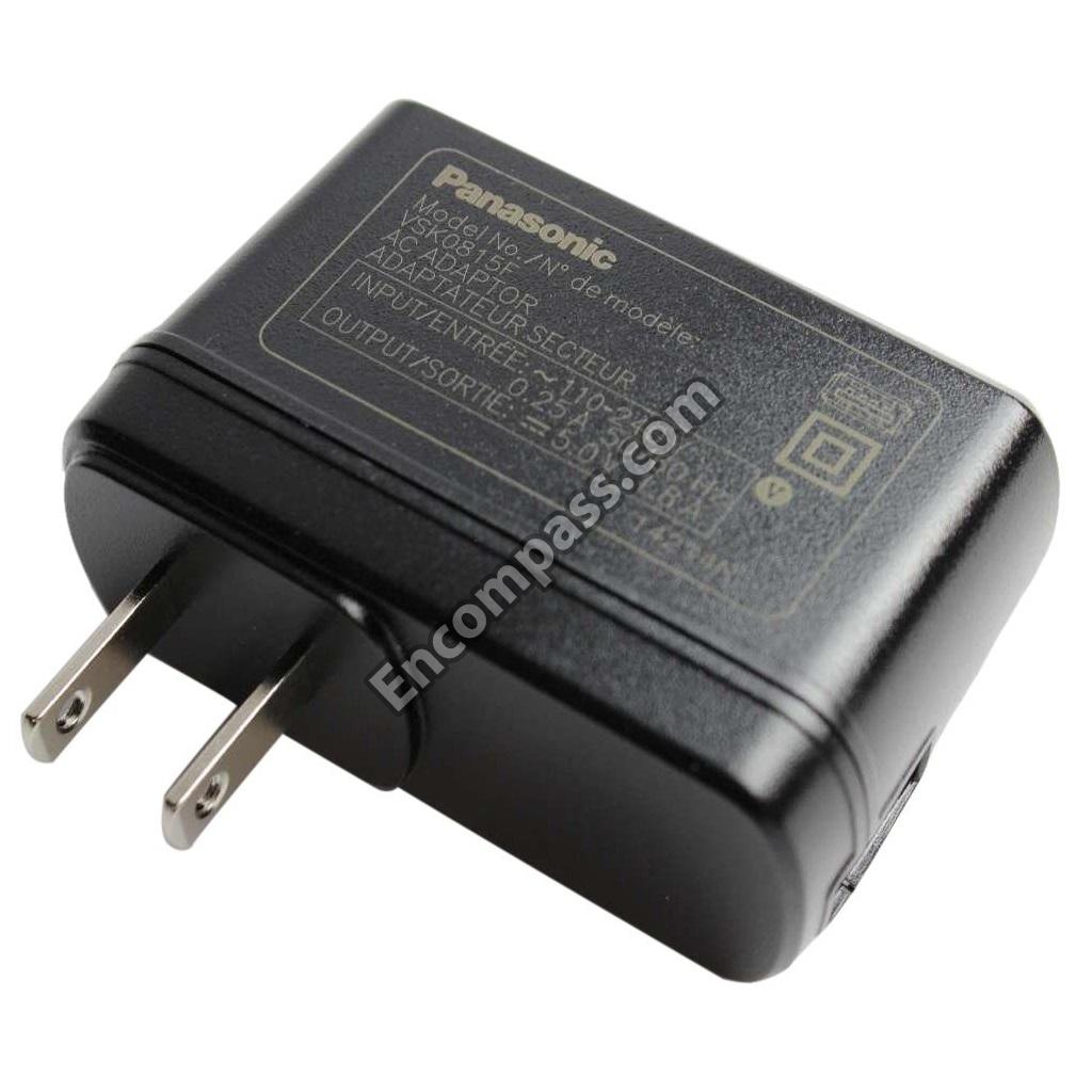 VSK0815FA