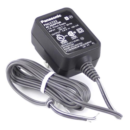 PNLV233-AX Ac Adapter picture 2