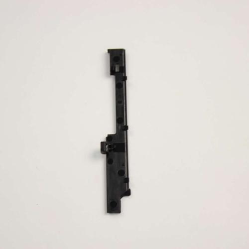 4-527-071-01 Cover (Lc Hinge Rear) (773) picture 1