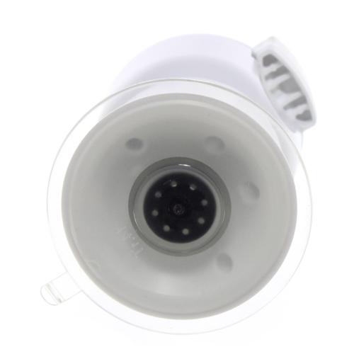 81574168 Ics Smart Phone Wall Fixture picture 4