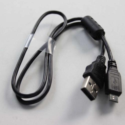 K1HY04YY0106 Usb Cable picture 1
