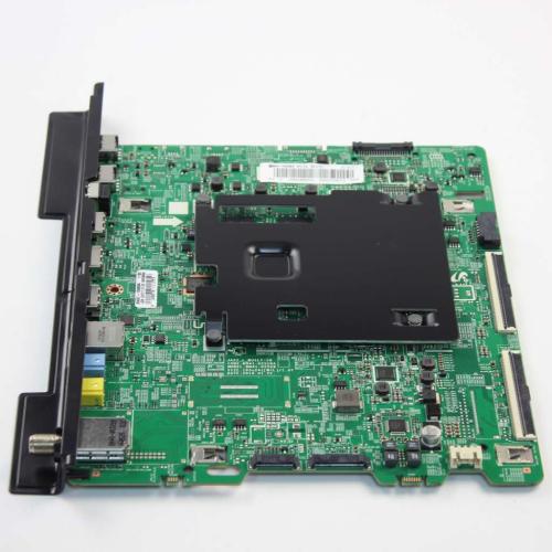BN94-10828A Main Pcb Assembly picture 1