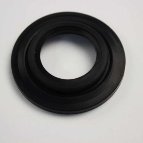 7313285849 Gasket picture 2