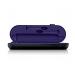 423501028952 Charging Travel Case Dc, Purple picture 2