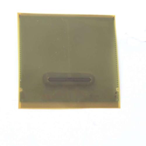 1-897-064-11 Source Driver Ic Mt Board (0Ilul-0421a) picture 1