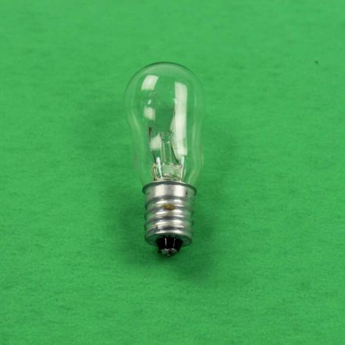 5304506475 Bulb-lamp picture 1