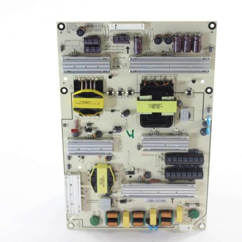 09-70CAR0B0-00 Power Board picture 1