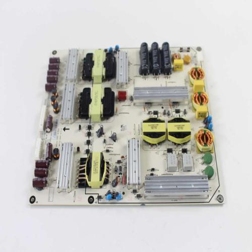 RKM70D3-001 Main Board/power Board/cable picture 1