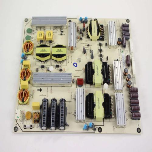 09-70CAR0C0-00 Power Board picture 1