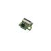 RKE60C3-003 Ir Board/keypad/cable picture 2