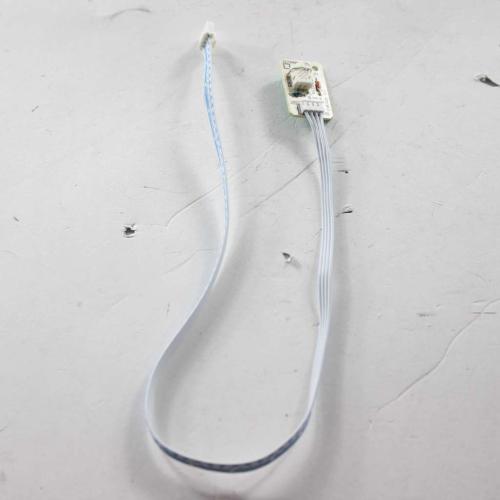 D2522-420 Sensor For Humidity picture 1