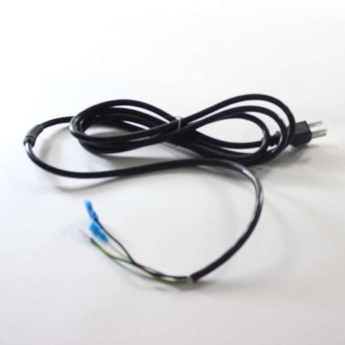 D3718-900 Power Supply Cord Complete picture 1