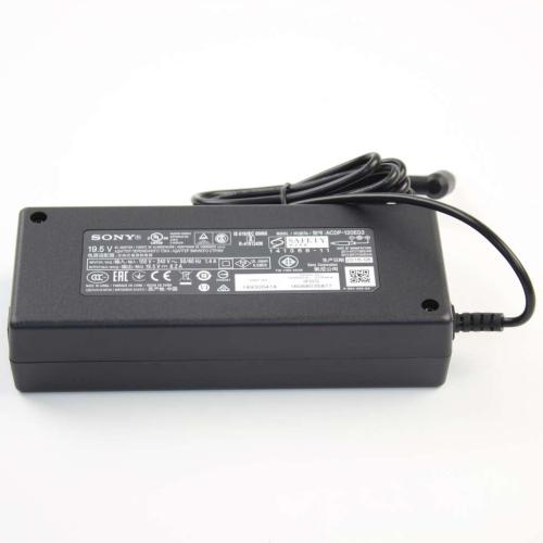 1-493-004-14 Ac Adaptor(120w)acdp-120n03 picture 1