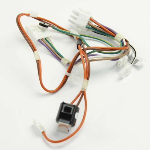 W10911102 Wire-harness picture 1