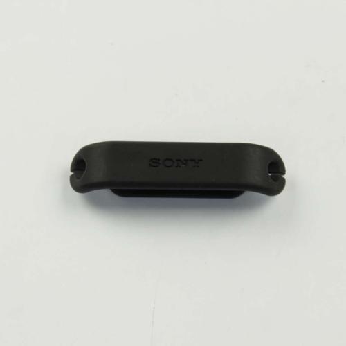 4-530-866-01 Cord Adjuster picture 1