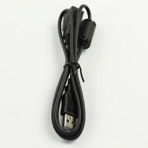 K2KYYYY00140 Usb Cable picture 1