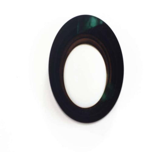 4-542-624-01 Lens Gi (Sunny) picture 1