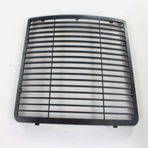 12120600A00826 Indoor Air Inlet Grille picture 1