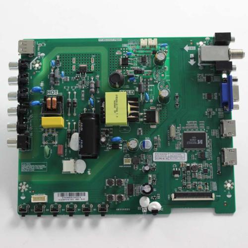 DH1TK9M0301M Integration Mainboard Module (8142123332136) picture 1