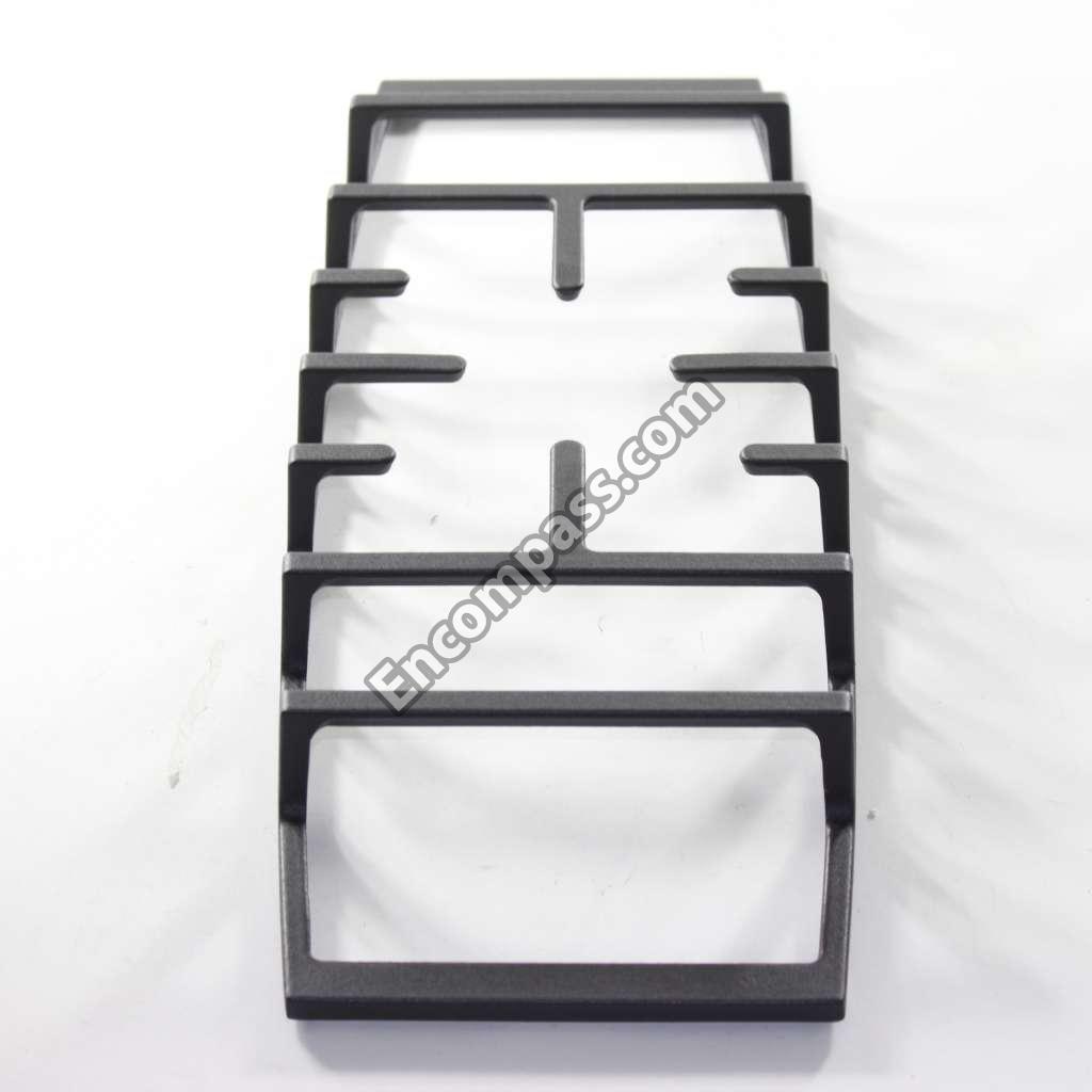 AEB74684803 Grille Assembly