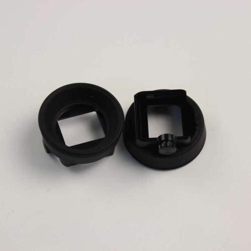 A-2088-145-B Eye Cup Block Assembly (61100) picture 1