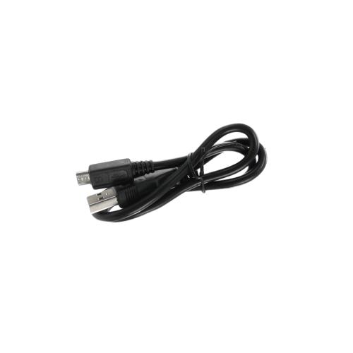 9-885-202-30 Cord Connection (Micro-usb) picture 1