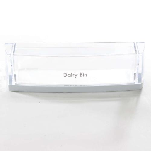 30190-0013103-00 Pocket Dairy As picture 1